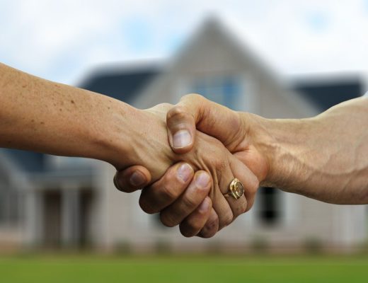 how to hire best real estate agent